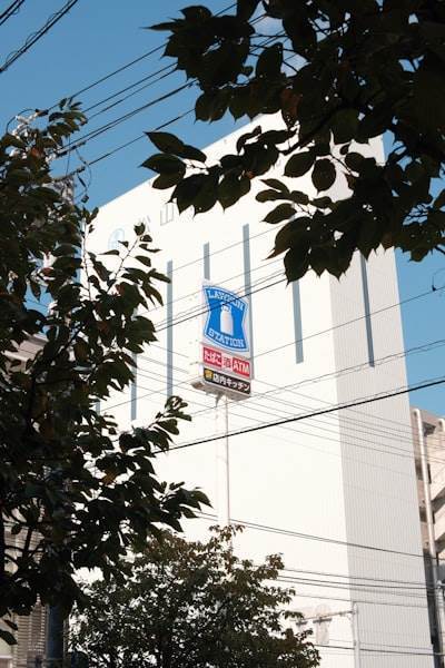 Mejores empresas para Agencia de IA en Totana