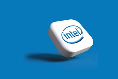 Últimos controladores Intel solucionan problemas de Wi-Fi y Bluetooth en Windows 11