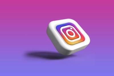 Herramienta para Exportar Seguidores en Instagram