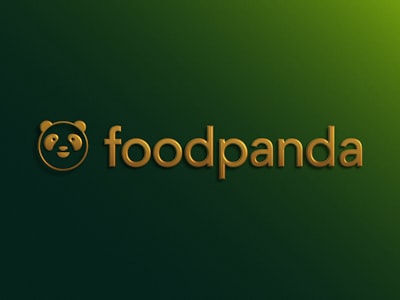 Diferencia entre PandaTern y PandaCloud
