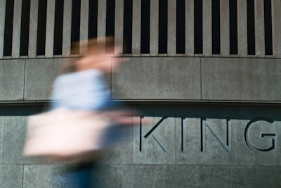 Mejores empresas de paneles KPI para ejecutivos en Málaga
