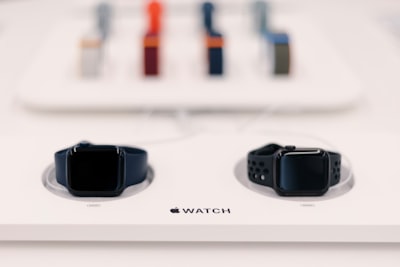 Este wearable de IA de ex ingenieros de Apple se asemeja a un iPod Shuffle