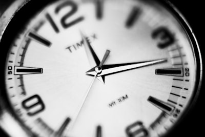 Reducir tiempos de documentación forense: IA híbrida al 70%