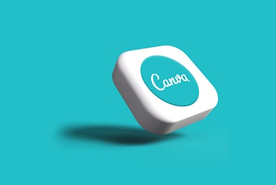 Constant Contact y Canva simplifican el marketing para pequeñas empresas