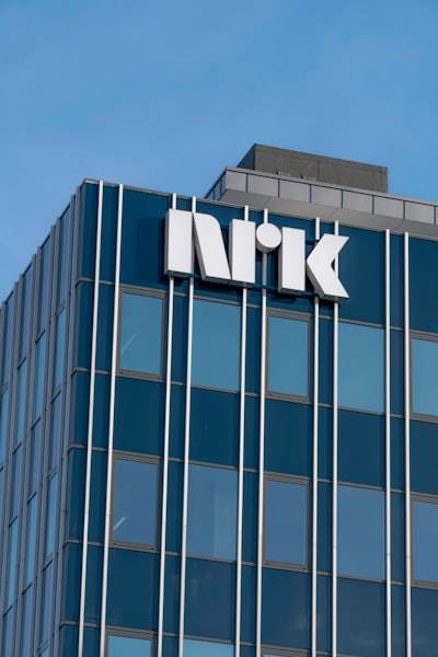 Klink Finance y M20 Chain se unen para ampliar oportunidades en Web3