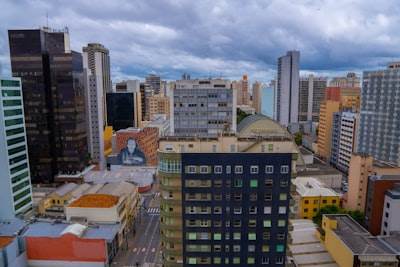 Las mejores empresas de software SaaS en Rentería