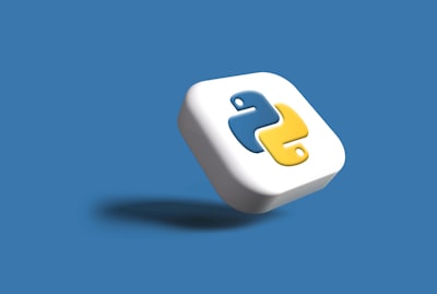 ¿Es segura la programación personalizada para datos sensibles?