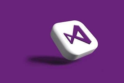 Mejor mercado para cuentas de Yahoo antiguas
