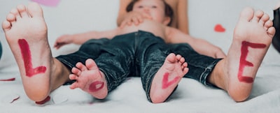 La IWF descubre imágenes sexuales infantiles asociadas a Grok