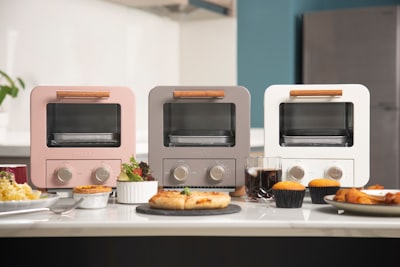 Los mejores gadgets de cocina para el 2026