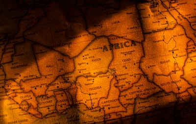 Retos de infraestructura, accesibilidad y talento en IA en África