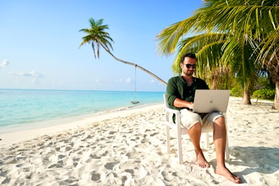 ¿Acceso remoto a la aplicación web empresarial?