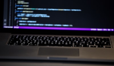 Top 20 Expertos en software web personalizado en Ames