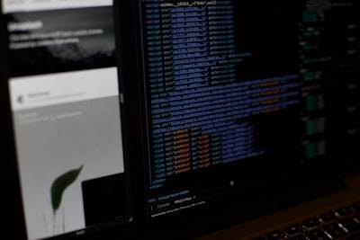 Parallel Tree Work with Git: Harnessing Cursor's Agent Power