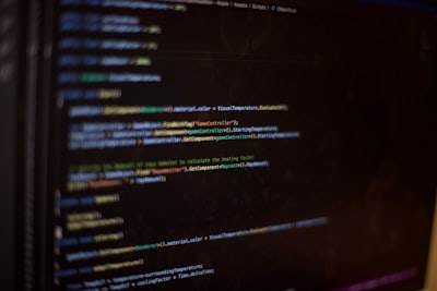 Construyendo aplicaciones web escalables con React JS