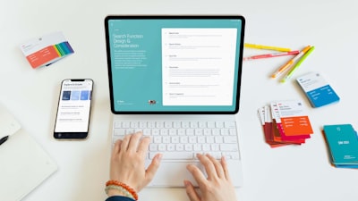 Las mejores empresas de CRM a medida en Tenerife