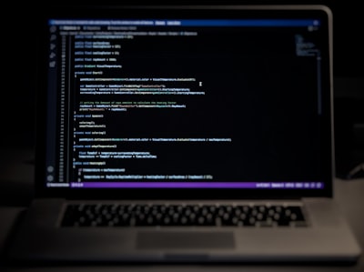 Mejores empresas de desarrollo de software en San Vicente del Raspeig