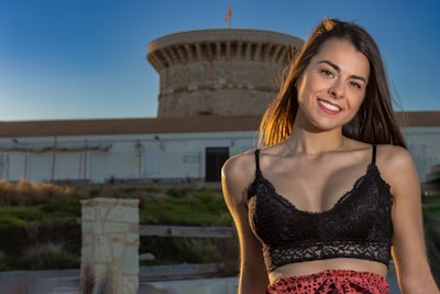 Principales expertos en avatares humanos digitales en Alicante