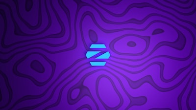 Instalación rápida de Zen + habilitar selector de perfiles