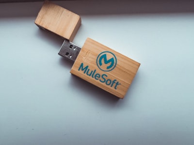 Actualizaciones de Microsoft 365