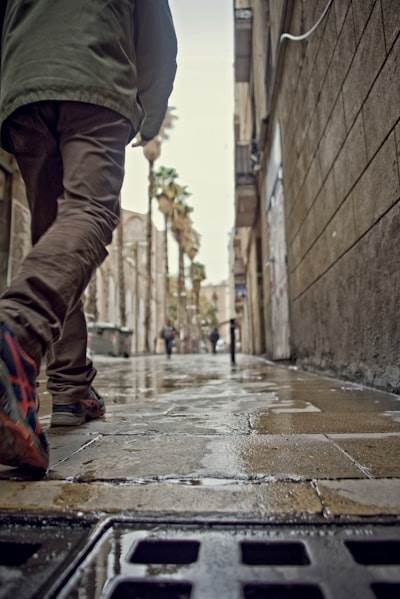 Beneficios del CRM personalizado para empresas de calzado en Barcelona