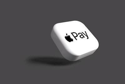 Compra cuentas verificadas de Payoneer