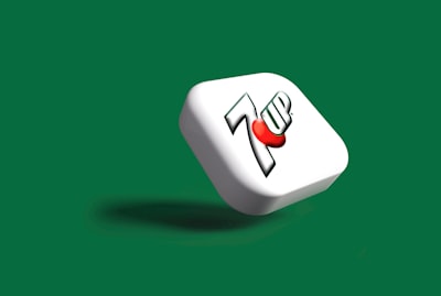 Top 7 Software de Contabilidad Gratuitos para Clubes y Asociaciones