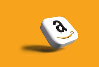 Amazon cancela proyecto de juego de carreras de mundo abierto realizado por exdesarrolladores de Forza Horizon