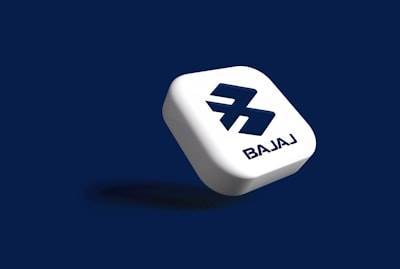 Mejores 20 empresas para Power BI en Basauri