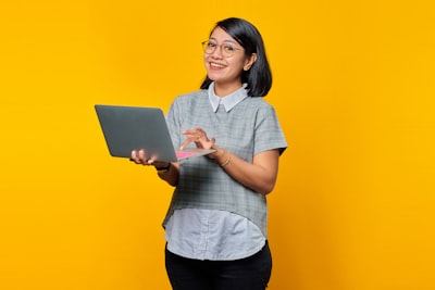 Top 5 Desarrolladores de Portales de Clientes en Bilbao