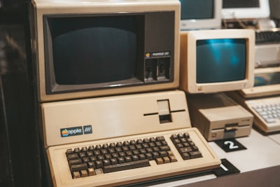 Los límites de la inteligencia artificial en los videojuegos