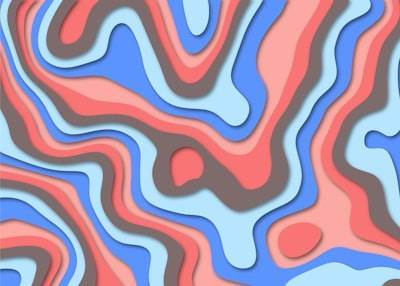 Modelado predictivo del estado cognitivo mediante EEG y filtro bayesiano