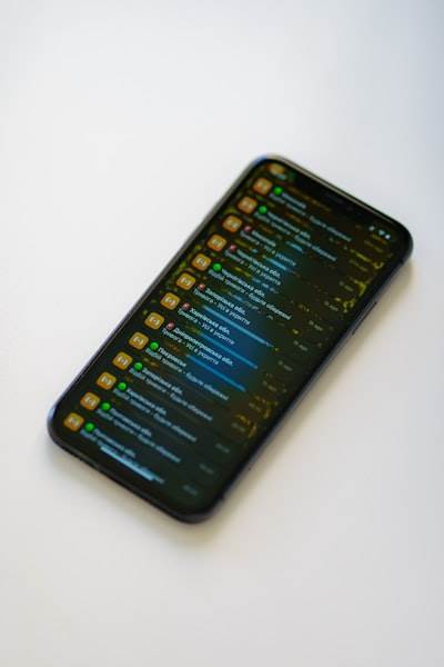 Construye un divisor de texto de IA centrado en la privacidad.