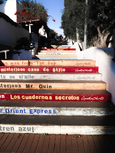 Preguntas y respuestas 2026: Portal de miembros con biblioteca en Santa Cruz de Tenerife