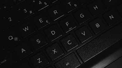 This keyboard-focused browser feels like a superpower once you learn the shortcuts