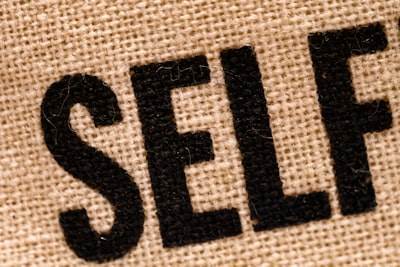 7 Principios de Psicología para Vendedores