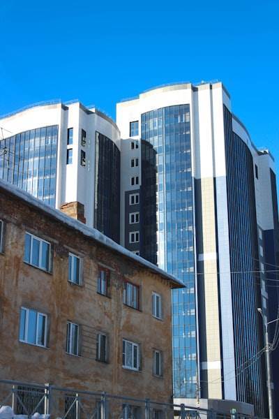 Principales empresas de desarrollo de IA en L'Hospitalet de Llobregat