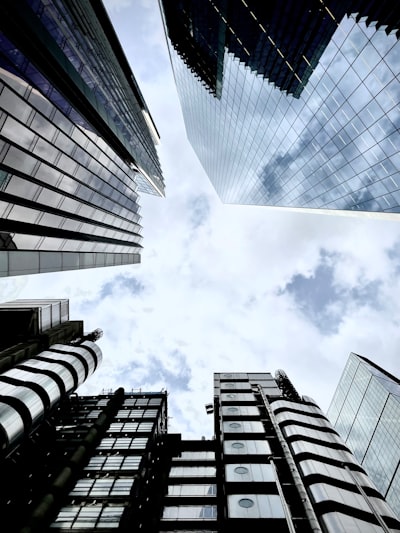 Top 5 en A Coruña para IA empresarial con APIs externas