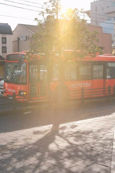 Mejores empresas de servicios de n8n en Móstoles