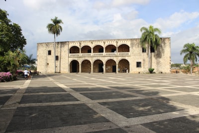 Mejores empresas de chatbots en Santo Domingo de la Calzada