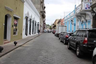 Principales Expertos en Sistema de Teléfono de IA en Santo Domingo de la Calzada