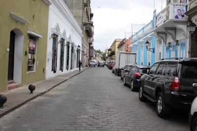 Top 15 Expertos en bots de WhatsApp en Santo Domingo de la Calzada