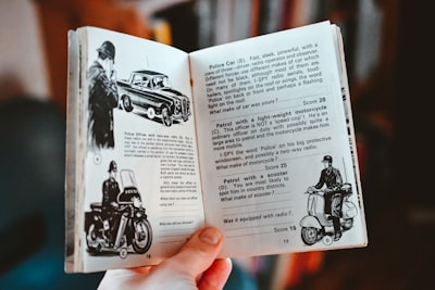 La mejor guía para encontrar desarrollo de motor de reglas de negocio en Alicante