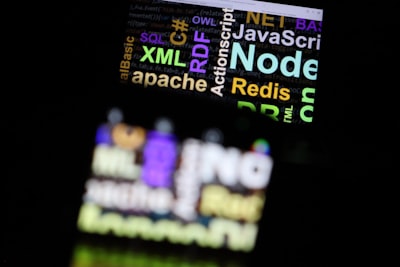 Top 5 Empresas de Software en Reus