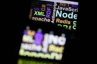 Top 5 Expertos en Software en Redondela