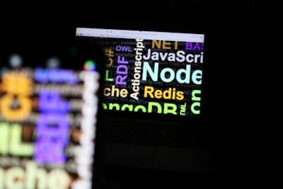 Crear un bot para monitorear subreddits de Reddit con Node.js