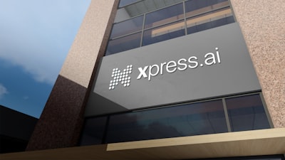 Top 3 soluciones de automatización de aprobación de gastos en Sevilla