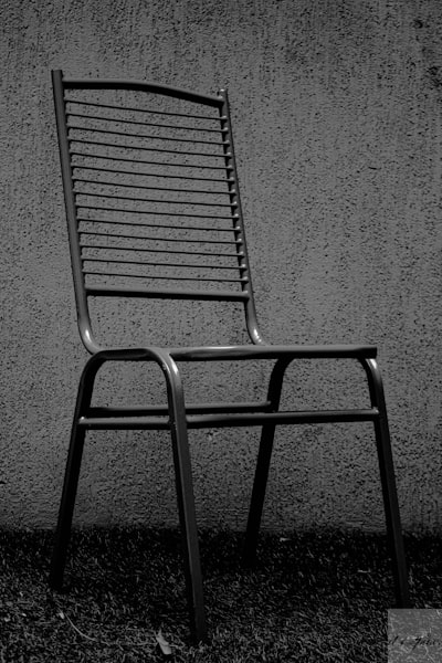 Redes de Silla: Arquitecturas que mantienen la estructura para funciones convexo-cóncavas
