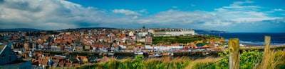 Mejores empresas de desarrollo de flujo de trabajo en n8n en Pamplona
