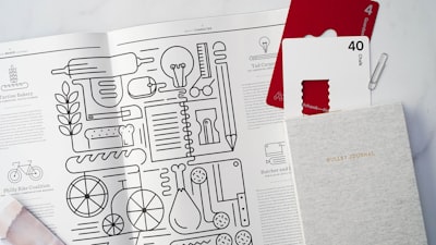 La mejor manera de encontrar aplicaciones personalizadas en Ames